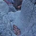 銀賞「小さな秋」小林正行