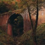 佳作「時を越えて」須藤明子